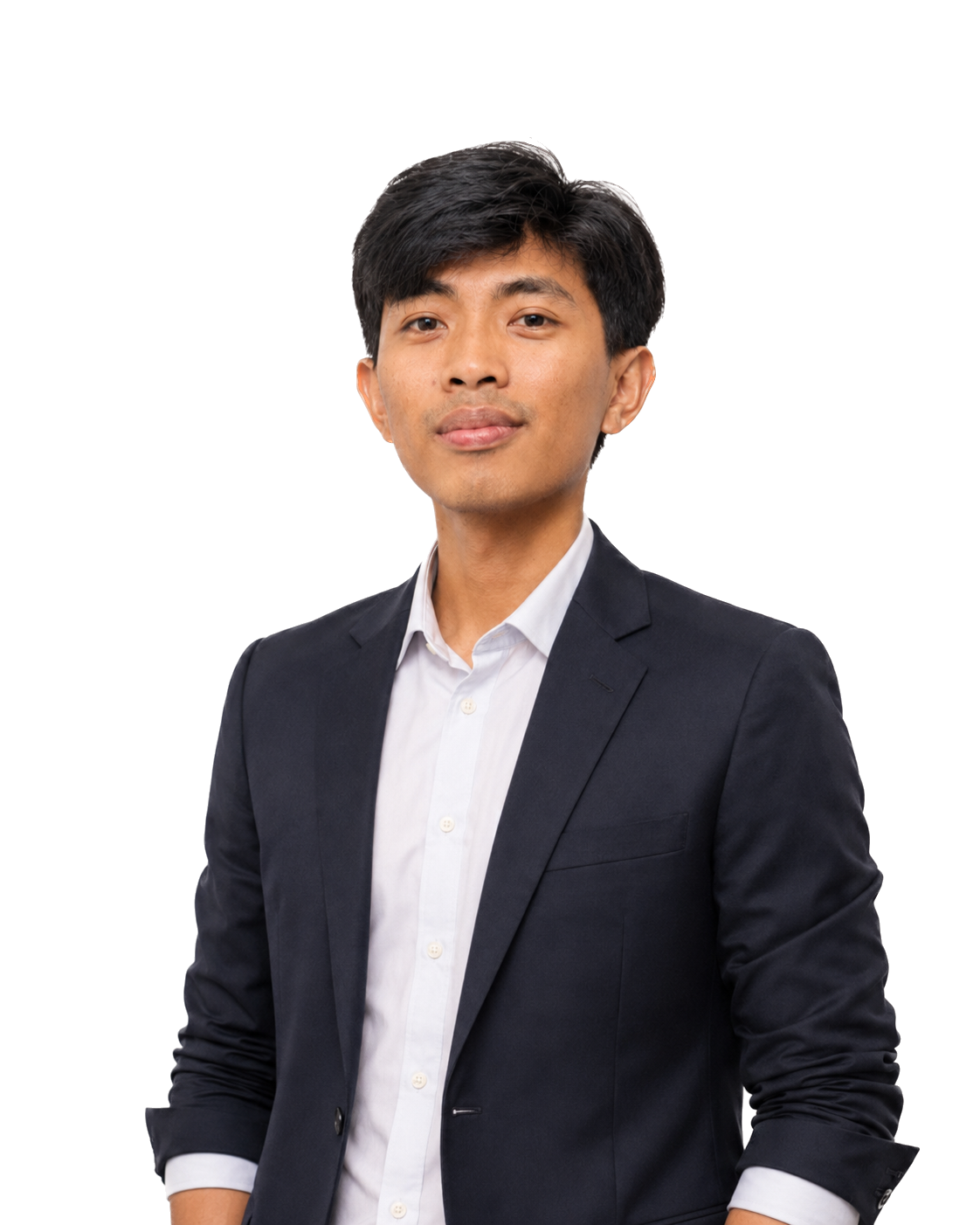 Rizky Dwi Putra Sidik