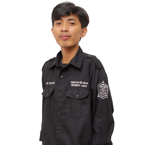 Rizky Dwi Putra Sidik
