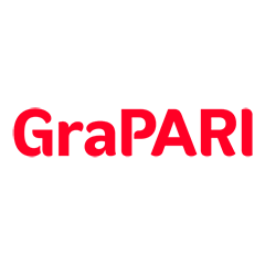 Grapari Telkomsel